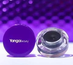 YANGA GEL LINER