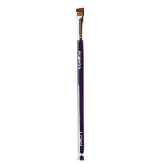 YANGA FLAT BRUSH