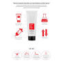 Cosrx Salicylic Acid Cleanser